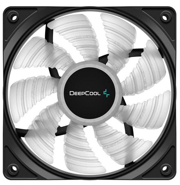 Вентилятор DeepCool RF120R
