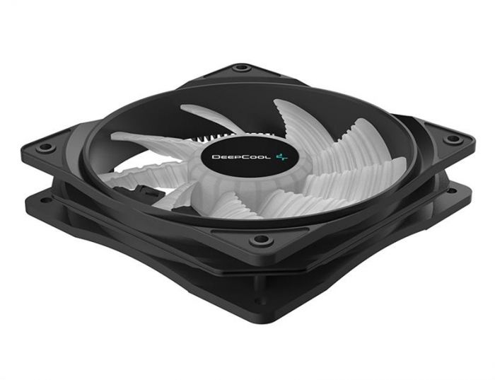 Вентилятор DeepCool RF120R