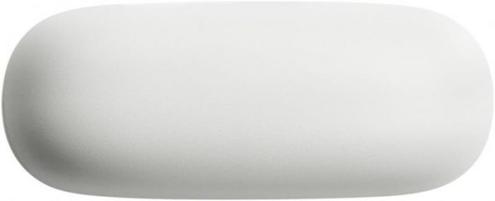 Bluetooth-гарнітура JBL Wave Beam White (JBLWBEAMWHT)