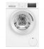 Пральна машина Siemens  WM14N2L4UA