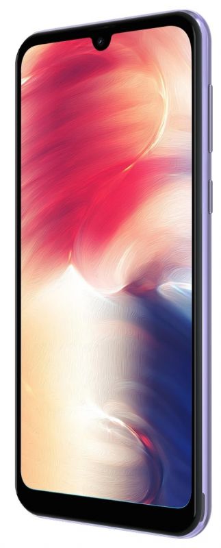 Смартфон Oscal C20 Pro 2/32GB Dual Sim Purple