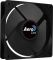 Вентилятор AeroCool Force 12 PWM Black (ACF3-FC01110.11)