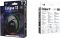 Вентилятор AeroCool Eclipse 12 ARGB, 120х120х25 мм, 6-Pin