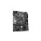 Материнська плата Gigabyte H470M H Socket 1200