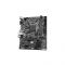 Материнська плата Gigabyte H470M H Socket 1200