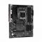 Материнська плата ASRock B650 PG Lightning Socket AM5
