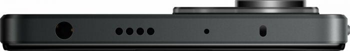 Смартфон Xiaomi Poco X5 Pro 5G 6/128GB Dual Sim Black