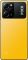 Смартфон Xiaomi Poco X5 Pro 5G 8/256GB Dual Sim Yellow EU_
