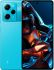Смартфон Xiaomi Poco X5 Pro 5G 6/128GB Dual Sim Blue EU_