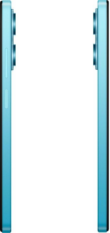 Смартфон Xiaomi Poco X5 Pro 5G 6/128GB Dual Sim Blue