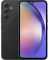 Смартфон Samsung Galaxy A54 SM-A546E 8/256GB Dual Sim Black (SM-A546EZKDSEK)