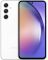 Смартфон Samsung Galaxy A54 SM-A546E 8/256GB Dual Sim White (SM-A546EZWDSEK)