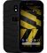 Смартфон CAT S42 H+ Dual Sim Black
