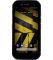 Смартфон CAT S42 H+ Dual Sim Black
