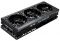 Відеокарта GF RTX 4070 Ti 12GB GDDR6X GameRock Palit (NED407T019K9-1045G)
