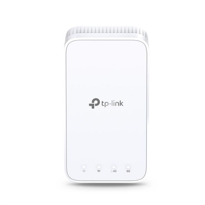 Точка доступу TP-Link RE230