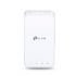 Точка доступу TP-Link RE230