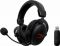 Гарнiтура HyperX Cloud Core Wireless Black (4P5D5AA)