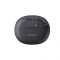 Bluetooth-гарнітура A4Tech B20 Ash Grey