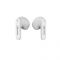 Bluetooth-гарнітура A4Tech B20 Grayish White