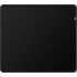 Ігрова поверхня HyperX Pulsefire Mat L (4Z7X4AA)
