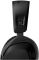 Гарнітура HyperX Cloud Stinger 2 3.5mm Black (519T1AA)