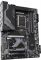 Материнська плата Gigabyte Z790 D DDR4 Socket 1700