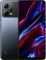 Смартфон Xiaomi Poco X5 5G 6/128GB Dual Sim Black