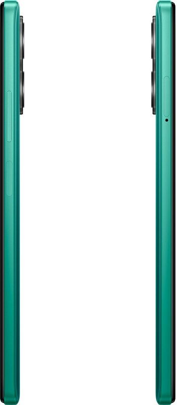 Смартфон Xiaomi Poco X5 5G 6/128GB Dual Sim Green EU_