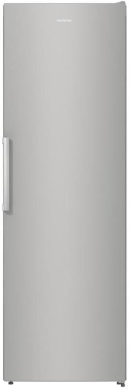 Морозильна камера Gorenje FN619FES5 (ZOF3168SBD)