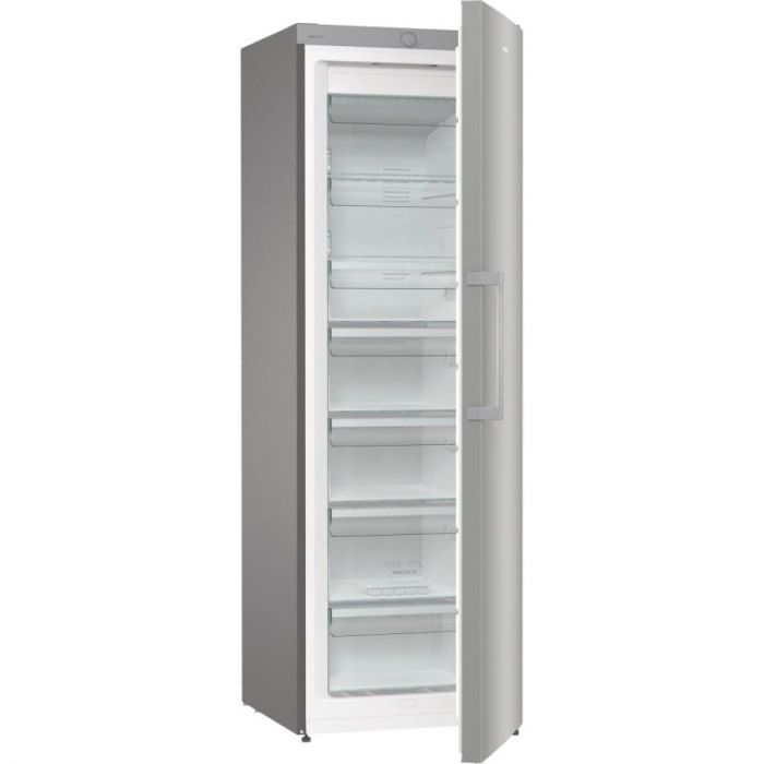 Морозильна камера Gorenje FN619FES5 (ZOF3168SBD)