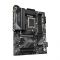 Материнська плата Gigabyte B760 Gaming X AX Socket 1700