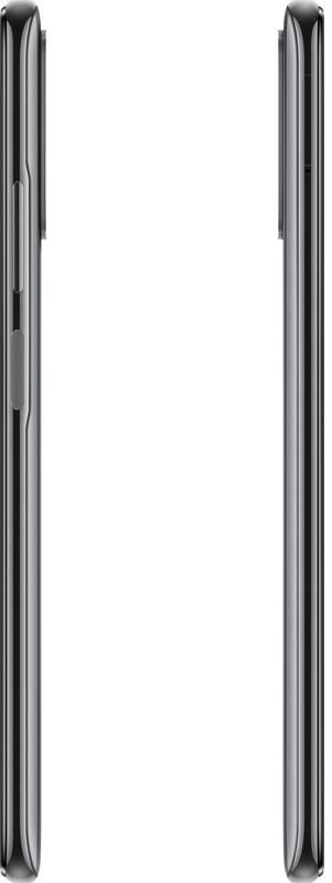 Смартфон Xiaomi Poco M5S 6/128GB Dual Sim Gray EU_