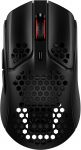 Миша бездротова HyperX Pulsefire Haste WL Black (4P5D7AA) 