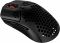 Мишка бездротова HyperX Pulsefire Haste WL Black (4P5D7AA) 