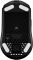 Мишка бездротова HyperX Pulsefire Haste WL Black (4P5D7AA) USB