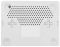 Маршрутизатор MikroTik RouterBOARD RB750GR3 hEX