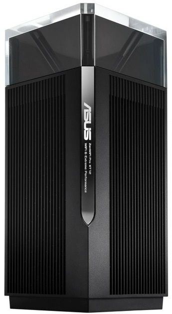 Бездротовий маршрутизатор Asus ZenWiFi Pro XT12 (1-PK)