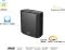 Бездротовий маршрутизатор Asus ZenWiFi XT8 2PK Black