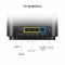 Wi-Fi Mesh система Asus ZenWiFi XT8 1PK White