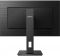 Монiтор Philips 23.8" 242S1AE/00 IPS Black