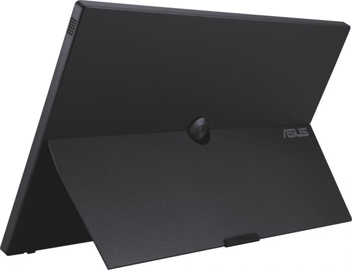 Монітор ASUS 15.6" MB16AWP (90LM07I1-B01370) IPS Black