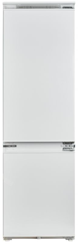 Вбудований холодильник Vivax CFRB-246BLF