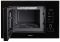 Мікрохвильова піч Vivax MWOB-2020G G