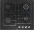Варильна поверхня Siemens EN6B6PO92R