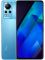 Смартфон Infinix Note 12 (X663D) 6/128GB Dual Sim Jewel Blue
