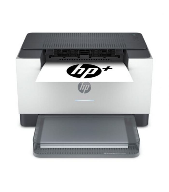 Принтер А4 HP LaserJet Pro M209DWE (6GW62E)