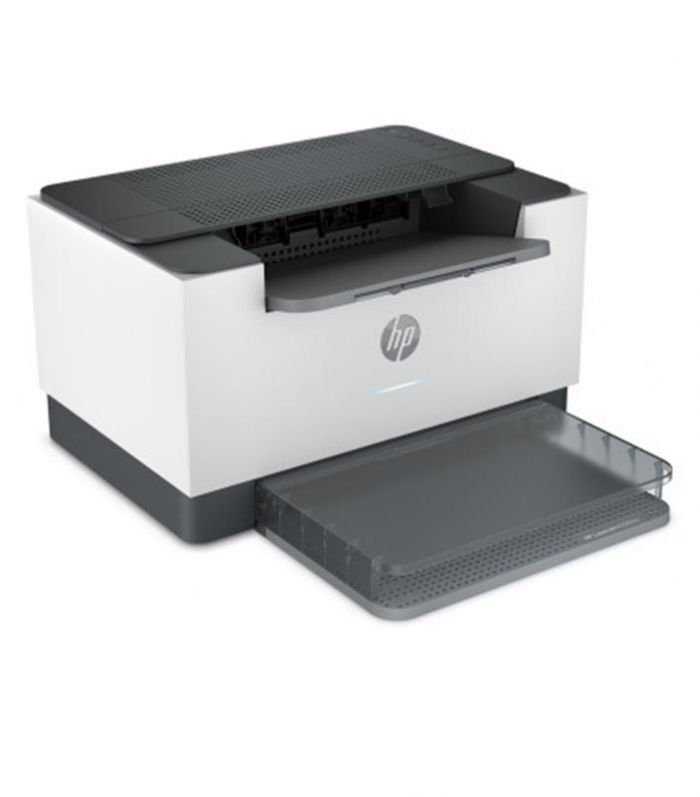 Принтер А4 HP LaserJet Pro M209DWE (6GW62E)