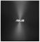 Оптичний привід DVD+/-RW ASUS ZenDrive U8M (SDRW-08U8M-U/BLK/G/AS/P2G) Black