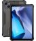 Планшет Oukitel RT3 4/64GB 4G Dual Sim Orange
